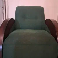 مبلمان|مبلمان خانگی و میز عسلی|بابل, |دیوار