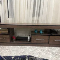 میز تلوزیون