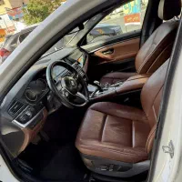 BMW 528 تک کلید ابوظبی|خودرو سواری و وانت|شیراز, فرهنگ شهر|دیوار