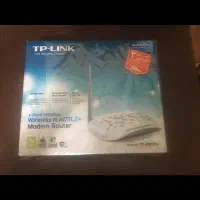 تلفکس اصل پاناسونیک با گوشی بیسیم|تلفن رومیزی|بندرعباس, |دیوار