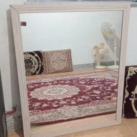 ۴ تا آینه ۱*۱