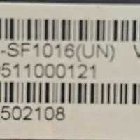 سویچ ۱۶ پورت|مودم و تجهیزات شبکه|تهران, قنات‌کوثر|دیوار