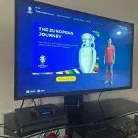 ps4 slim 1T|کنسول، بازی ویدئویی و آنلاین|اهواز, کمپلو شمالی|دیوار