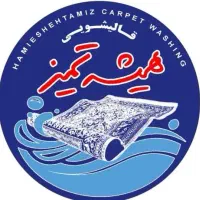 استخدام خانم منشی و فروش