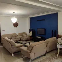 اجاره اپارتمان ۹۵ متری در هراز / آفتاب ۶۴