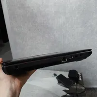 لپ تاپ 15 اینچی ایسوس FX553VE Corei5 GTX 1050ti|رایانه همراه|تهران, منیریه|دیوار