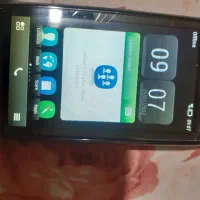 نوکیا ساده c7