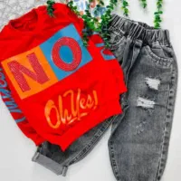 بلوزو لباس عروس|کفش و لباس بچه|بندر گناوه, |دیوار