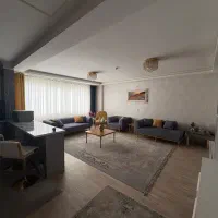 اجاره واحد بسیار استثنایی