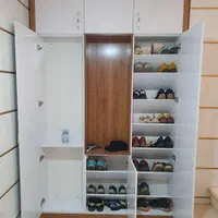 کابینت و کمد دیواری