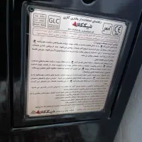 بخاری پانزده هزار|بخاری، هیتر، شومینه|خاوه, |دیوار