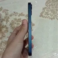 ۱۳نرمال ۱۲۸ za b83|موبایل|آمل, |دیوار