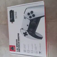 گیم استیک پلمب