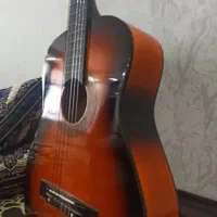 گیتار|گیتار، بیس، امپلیفایر|خرمآباد, |دیوار