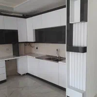 ساخت و نصب کابینت کمد دیواری، تخت تاشو و...|خدمات پیشه و مهارت|صدرا-فارس, فاز ۱|دیوار