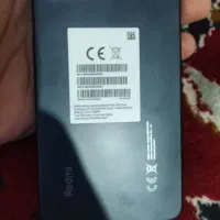 شیامی نوت12 پرو