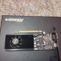 گرافیک Geforce 1030