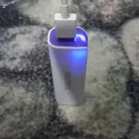 پاوربانک درحد نو|لوازم جانبی موبایل و تبلت|ساوه, |دیوار