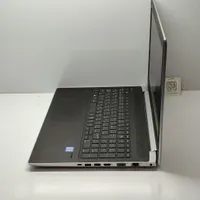 لپ‌تاپ HP توکیو|رایانه همراه|قزوین, |دیوار