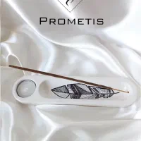 جاعودی/جاوارمری|صنایع دستی و سایر لوازم تزئینی|تهران, پاسداران|دیوار