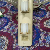 رادیو وایرلس یوبیکیوتی NanoStation M5 ورادیو آنتن