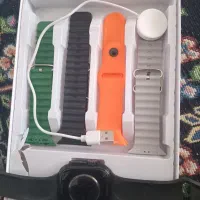 ساعت هوشمد|ساعت|کرمان, |دیوار