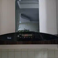 هود