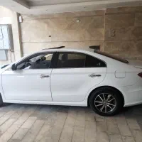 لیفان 820 مدل 97