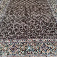 6متری گل ابریشم خریدار فرش تبریز و دستباف|فرش|تهران, اباذر|دیوار