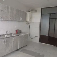 اجاره اپارتمان پاکدشت
