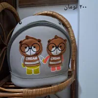 وسایل بچه سه چرخه،راکر،کیف،تابلو،کفش و لباس