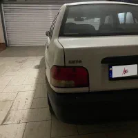 پراید se131|خودرو سواری و وانت|نیشابور, دارایی|دیوار