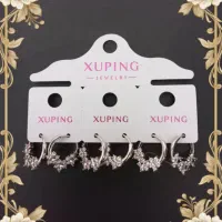 گالری|بدلیجات|شیراز, فرهنگ شهر|دیوار