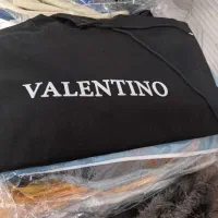 هودی ودورس|حراج|شیروان (خراسان), |دیوار