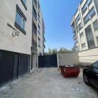 فروش-دوخواب114متری-صفرکلیدتحویل