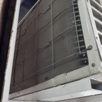 کولر۱۸هزار سالمبشرط