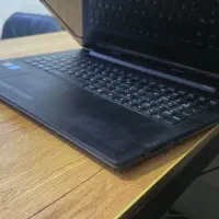 لپ تاپ lenovo g50-80|رایانه همراه|ساوه, |دیوار