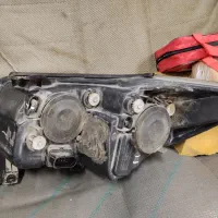 چراغ هایما|قطعات یدکی و لوازم جانبی|بجنورد, |دیوار