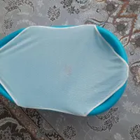 وان حمام نوزاد