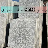 موزائیک*ارسال سریع*خرید مستقیم از کارخانه|مصالح و تجهیزات ساختمان|مشهد, گرجی علیا|دیوار