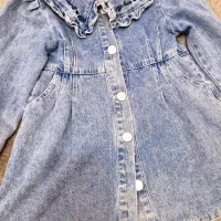 لباس های نو و برند ترک|کفش و لباس بچه|مرودشت, فاز دوم شهرک فرهنگیان|دیوار