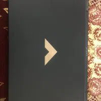 لپتاب گیمینگ hp