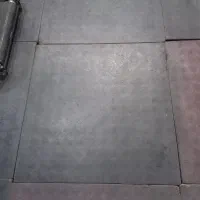 گرانول پارکی و باشگاهی