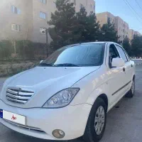 تیبا 1
