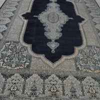 فرش|فرش|تربت جام, بیست متری منبع آب|دیوار