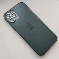 آیفون 12پرو