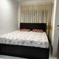 اجاره ویلا استخردار آبگرم دوخواب|اجارهٔ کوتاهمدت ویلا و باغ|قائمشهر, |دیوار