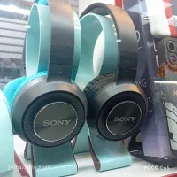 جشنواره فروش هدفون ایرپاد قیمت مناسب