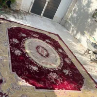 فرش قدیمی خوب