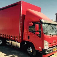 باربری حمل اثاث قرچک ورامین